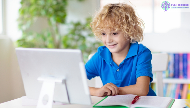 Maths Tuition Year 4