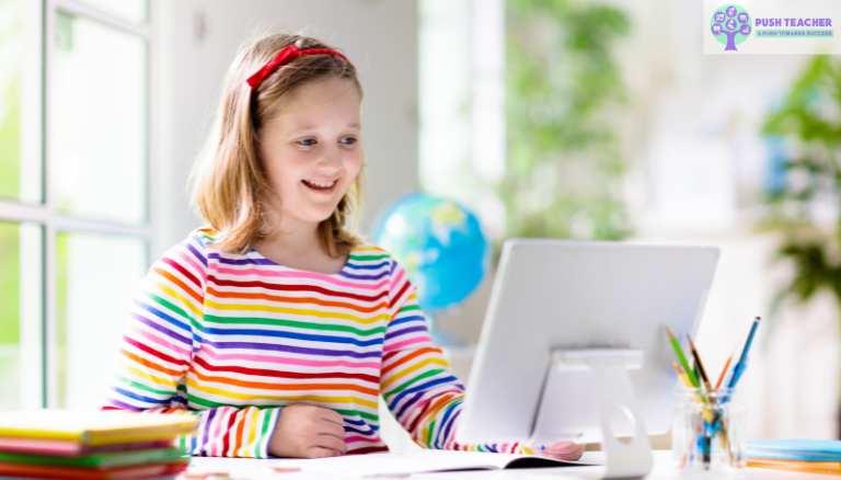 Maths Tuition Year 5