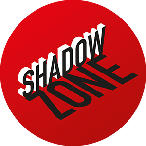 Shadow Zone