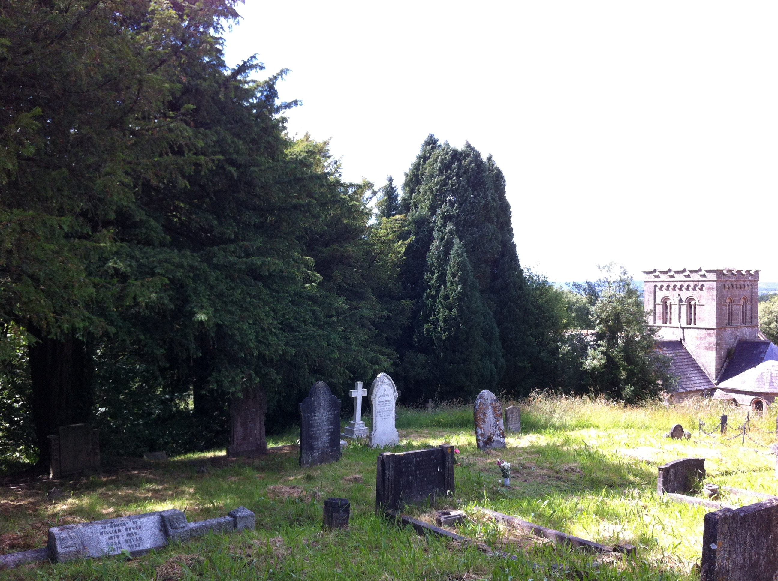 Thomas William Roberts Shaftesbury Remembers the Great War