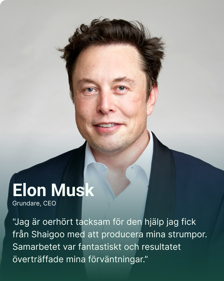 elon-mask - Copy