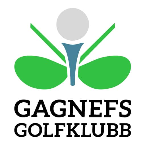 Gagnef golfklubb