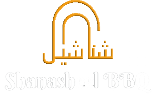 Logo-ShanasheelBBQ-white