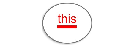 np5