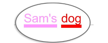 np9samsdog