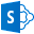 Change favicon in SharePoint 2013