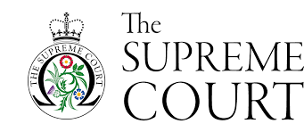 Pre-nuptial & post-nuptial agreements after Supreme Court judgement in Radmacher v Granatino Radmacher (formerly Granatino) v Granatino (Rev 4) [2010] UKSC 42 (20 October 2010).