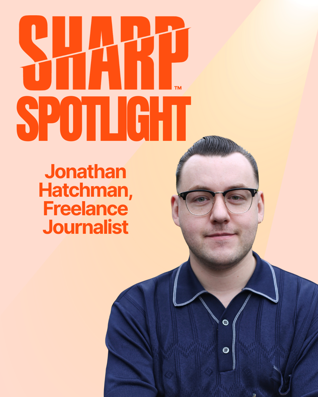 jonathan_hatchman_graphic_sharp_spotlight.png