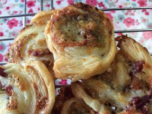 stilton-bacon-filo