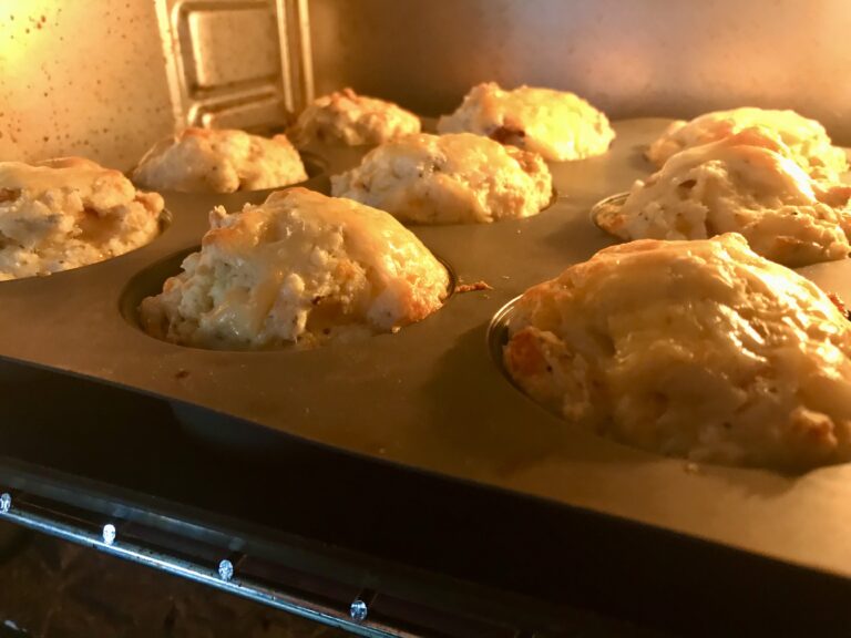 2021 Sheila's Pantry