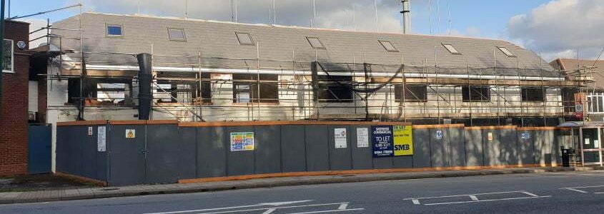 a1 179-185 Warwick Road
