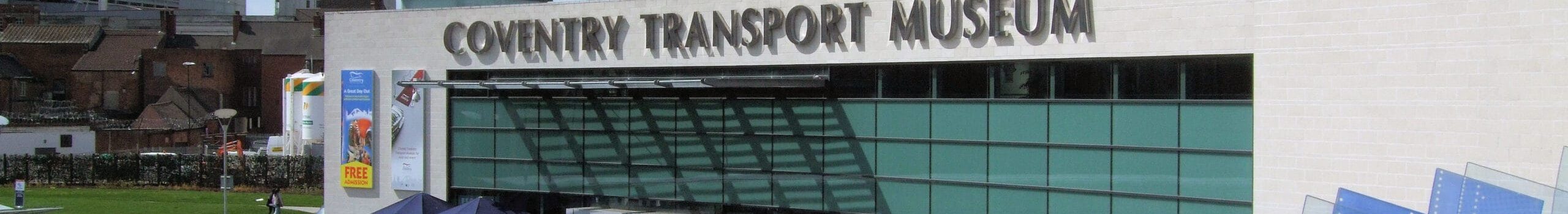 Coventry_Transport_Museum_(1) Coventry_Transport_Museum_(1)
