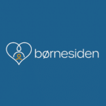 Børnesiden