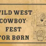 Cowboyfest