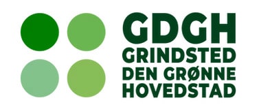 Grindsted Den Grønne Hovedstad