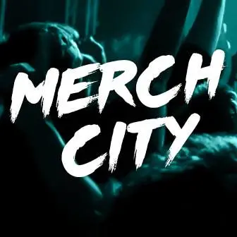 Merch City