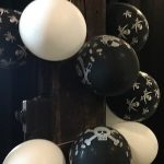 Piratballoner