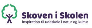 Skoven i Skole"