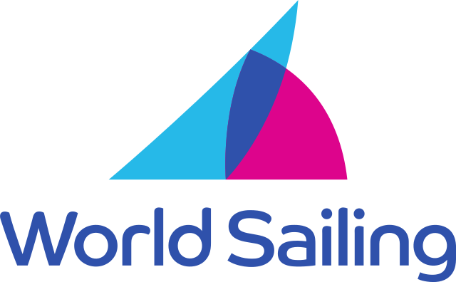 2020 Offshore Worlds, referat av Alaistar Foxs dragning för World Sailings Oceanic & Offshore committee