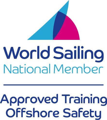 Sjukvårdskurs enligt World Sailing OSR 6.05.2 b, 27/4 i Stockholm!