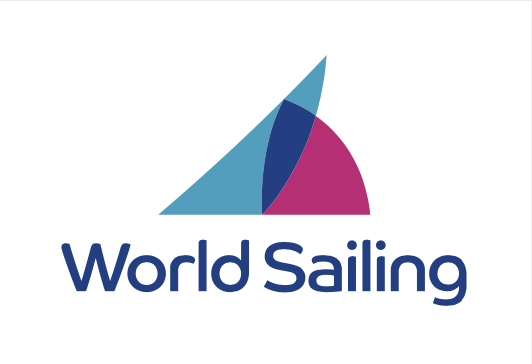 Officiell info från World Sailing rörande Offshore Shorthanded Mixed VM 2020