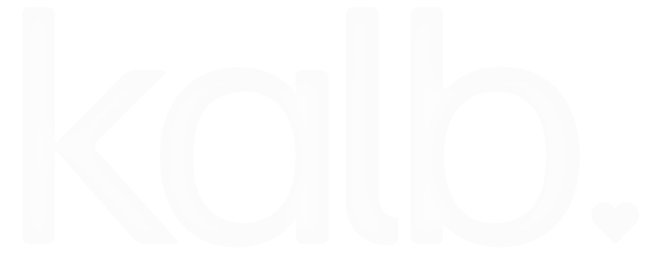 Logo Kalb