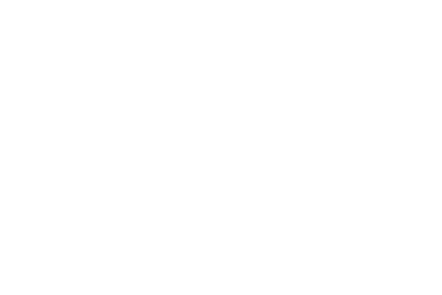 Logo Esko Maskinfabrik