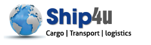 Ship4U