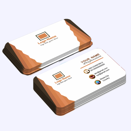 business card 01