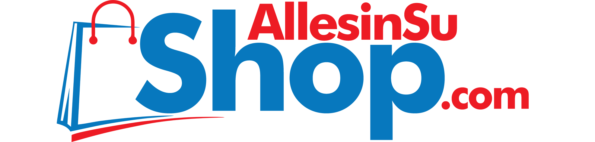 AllesinSu Shop