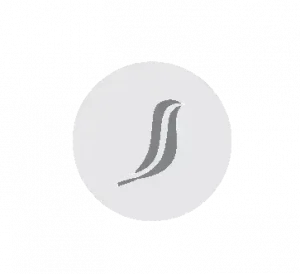 Swifties Lite (Yonex AS30 Alternative)
