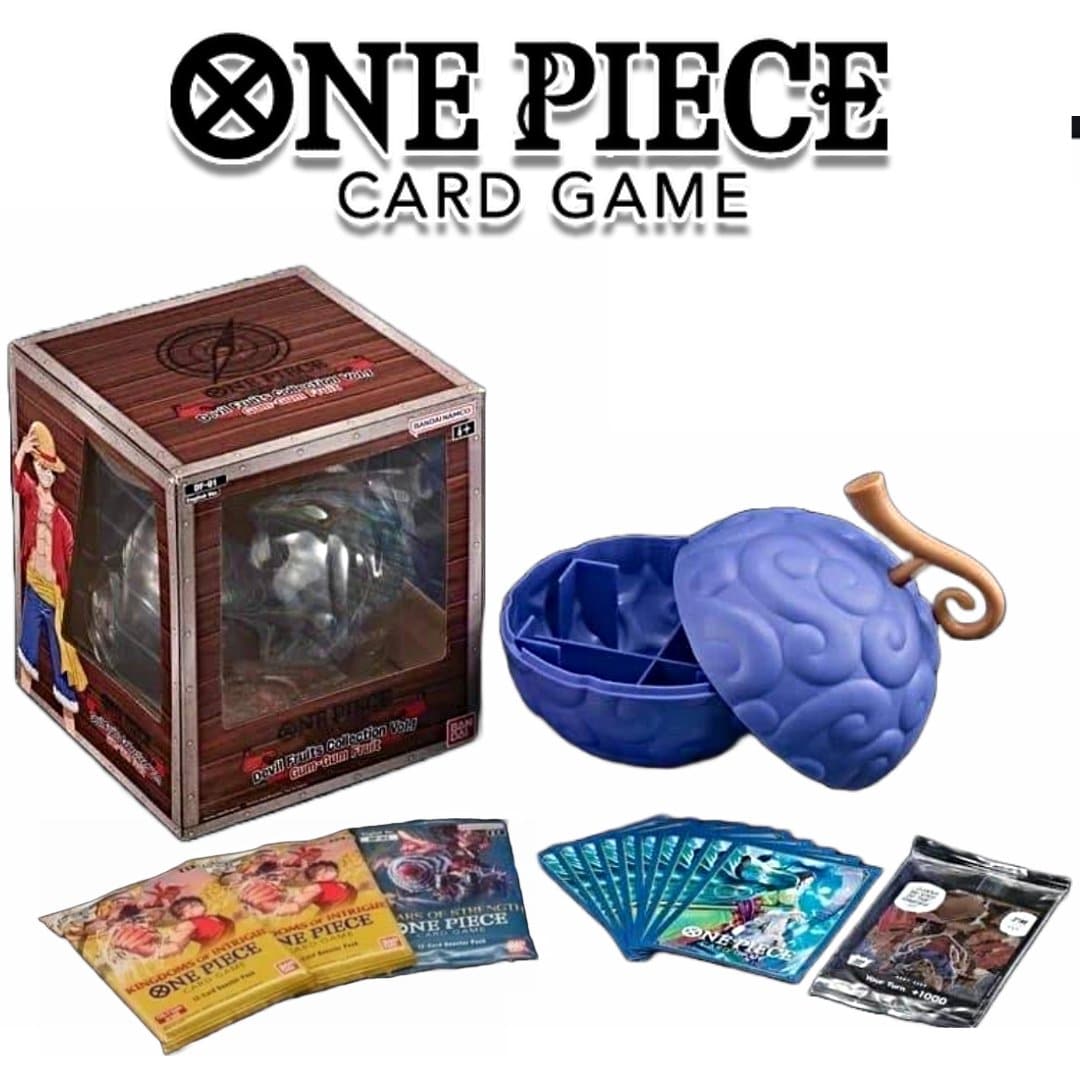 what packs of pokemon cards should i buy Amazon.com: Pokemon Assorted boosters: 4 Packs : Toys & Games