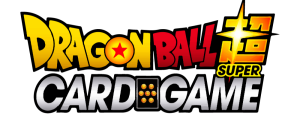 dragon ball super ben gun