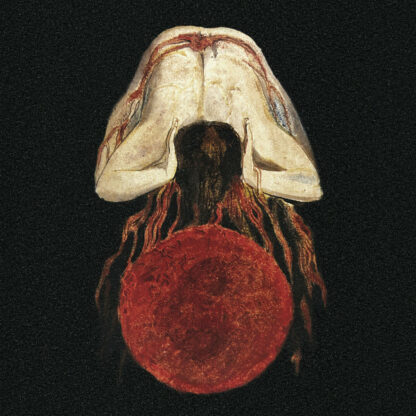 PNEUMA HAGION - Voidgazer - Rituals of Extinction CD