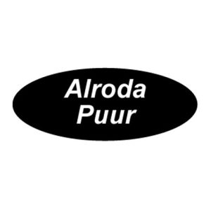 Alroda