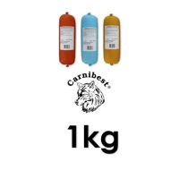 1kg