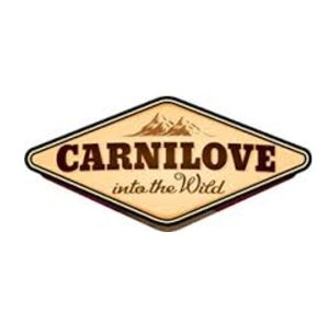 Carnilove