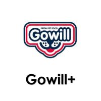 Gowill+