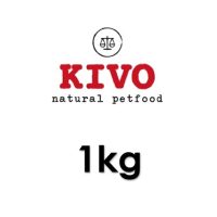 1kg