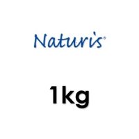 1kg