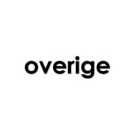 Overige