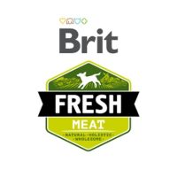 Brit Fresh Can