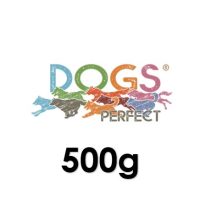 500g