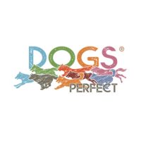 Dogs Perfect