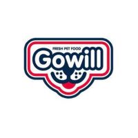 Gowill