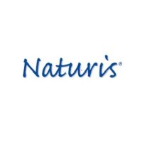 Naturis