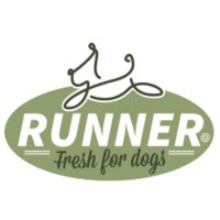 Runner