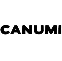 Canumi