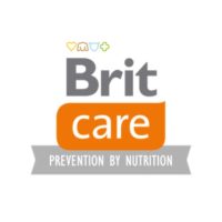 Brit Care