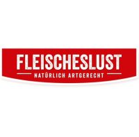 Fleischeslust/MeatLove